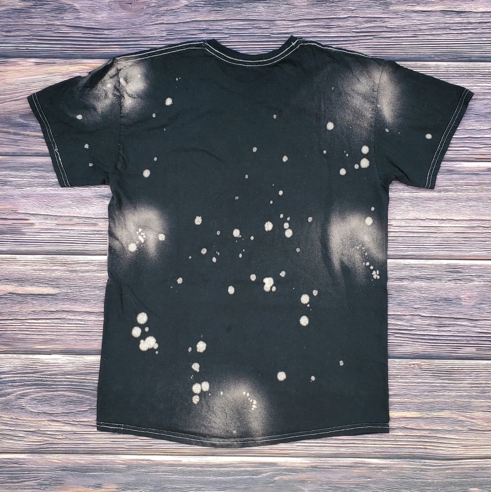 90's All That Graphic T Shirt - Picture 2 of 4